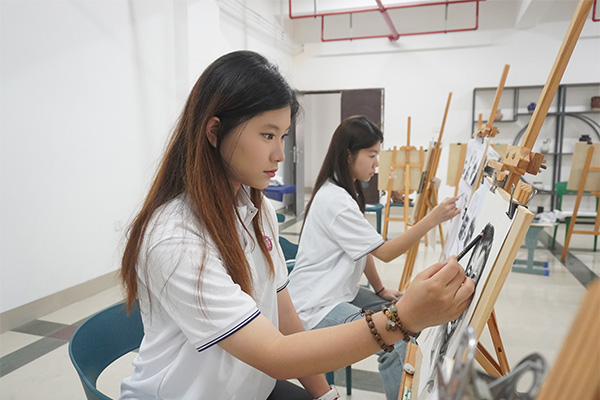 ��������רҵ