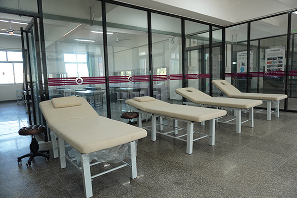 ��������רҵ