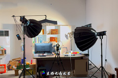 ��������רҵ