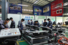 ����Դ���������ά��רҵ