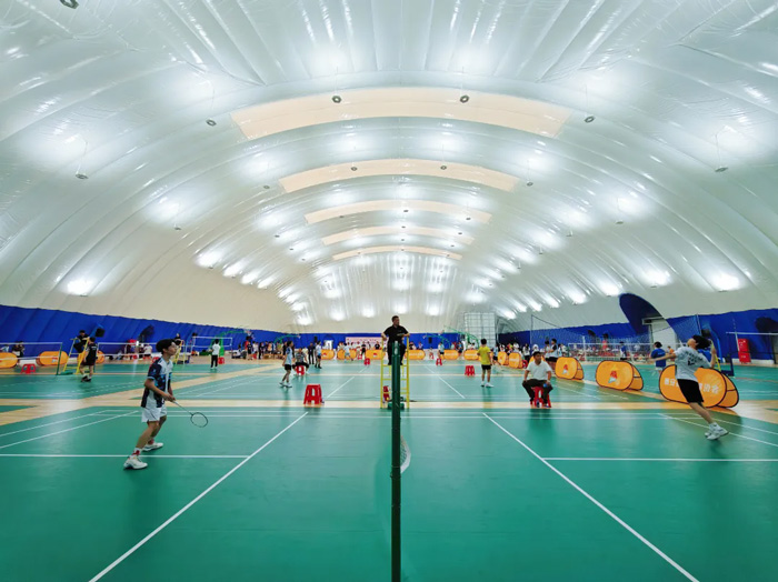 ��������������Σ���ս������������