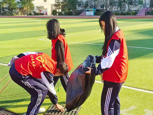 ������������һ���ж�������